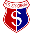 Sprotavia Szprotawa - Szprotawa VS Piast Ilowa Sport