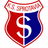Sprotavia Szprotawa - Team Polonia Slubice 312751 Football Result