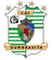ACS Dumbravita