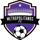 Formacion Metropolitana FC - Ac VS Formacion Metropolitana Fc Result