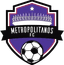 Formacion Metropolitana FC - Live Team Formacion Metropolitana Fc 374091