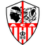 Ajaccio - Team Ajaccio 303909 Scores