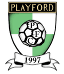 Playford Reserves - Reserve VS Playford Reserves Result