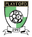 Playford Reserves - Football Scores Today