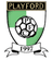 Playford Reserves - Team Adelaide Comets Reserve 299236 Football Live