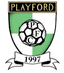 Playford Reserves - Team Playford Reserves 299249 Football Live