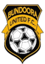Bundoora United - Team Bundoora United 366887 Football Live