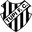 Tupi RS - Player Paulo Henriquedo Pilar Silva 566500 300873 Live
