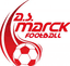 Marck As U19 - Team Marck As U 343587 Live Score