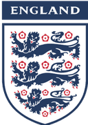 England U17 - U VS England U Live Score Today