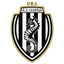 Old Dominion Cesena Women - Team Old Dominion Cesena Women 330582 Live Score Today
