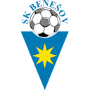 Benesov - Benesov Vs Spartak Sobeslav 517599 Live