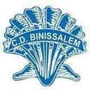 CD Binissalem - Deportiva VS Cd Binissalem Score Today