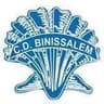 CD Binissalem - Team Cd Binissalem 317215 Sport