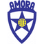 Amora FC U17 - Team Amora Fc U 313384 Live Result