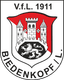 VfL Biedenkopf - Live Team Vfl Biedenkopf 359676
