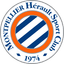 Montpellier Hérault SC - Team Montpellier 304201 Live