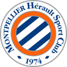Montpellier Hérault SC - Team Montpellier 304201 Live