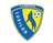 CS Petrolul 95 Ploiesti - Team Cs Manesti 366144 Result