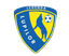 CS Petrolul 95 Ploiesti - Team Cs Petrolul Ploiesti 364733 Result