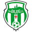 NK BUJE - Team Nk Buje 341606 Live