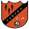 Samanod - Team Cd Lealtad 323296 Football