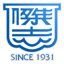 Kitchee Reserves - Reserves VS Lee Man Fc Reserves Live Score