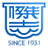 Kitchee Reserves - Team Kitchee Reserves 315001 Live Score