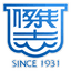 Kitchee Reserves - Team Kitchee Reserves 315001 Live Score