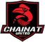 Chainat United - Team Chainat United 329978 Live