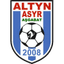 Altyn Asyr FK Youth - Team Altyn Asyr Fk Youth 344757 Scores