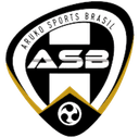 Aruko Sports Brasil - Brasil VS Foz Do Iguacu Pr Result