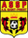 AS Saint-Priest Jugend - Player Rayan Cherki 446232 303808 Result