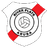 SV River Plate - Team Bubali Sc 333271 Live Football