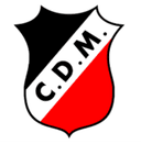 Deportivo Maipu Reserves - Palmira VS Deportivo Maipu Reserves Score