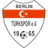Berlin Turkspor - Team Fc Wilmersdorf 346551 Live Football