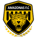 Amazonas FC - Fc VS America Mg Live Score Today