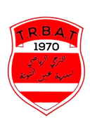 TRB Ain Touta U19 - U VS Trb Ain Touta U Live Score Today