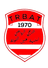 TRB Ain Touta U19 - Team Mcb El Maader U 374646 Football Live