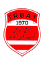 TRB Ain Touta U19 - Team Trb Ain Touta U 374668 Football Live