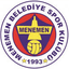 Menemen Belediye Spor U19 - Team Menemen Belediye Spor U 329046 Football