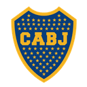 Boca Juniors Reserve - Reserve VS Newells Reserves Live Score