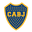 Boca Juniors Reserve - Player Alan Gonzalo Varela 638701 302807 Football Result