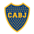 Boca Juniors Reserve - Team Newells Reserves 328002 Football Result