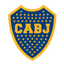 Boca Juniors Reserve - Team Boca Juniors Reserve 304155 Football Result