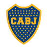 Boca Juniors Reserve - WNBA Prediction