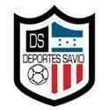 Deportes Savio - Savio VS Affi Academia Live Score Today