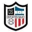 Deportes Savio - Team Deportes Savio 308562 Scores