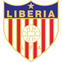 Liberia U17 - U VS Liberia U Result Today