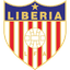 Liberia U17 - Team Liberia U 323074 Result
